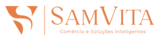 Grupo SamVita